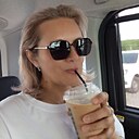 Юлия, 48 лет