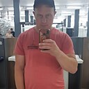 Сер, 37 лет