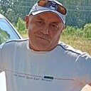 Александр, 50 лет