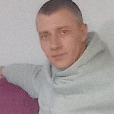 Фотография мужчины Александр, 40 лет из г. Торжок