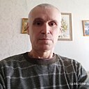 Андрей, 51 год