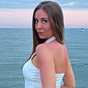 Екатерина, 29 лет