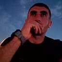Qq, 37 лет