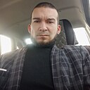 Руслан, 31 год