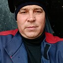 Вадим, 44 года