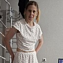 Алеся, 37 лет