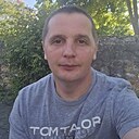 Jan, 40 лет