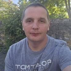 Фотография мужчины Jan, 40 лет из г. Гиссен
