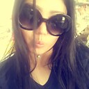 Анила, 34 года