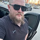 Павел, 34 года