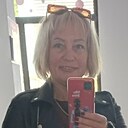 Елена, 53 года