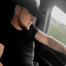 Фотография мужчины Серёжа, 28 лет из г. Миасс