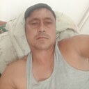 Бақыт Мағзомов, 38 лет