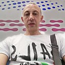 Владимир, 39 лет