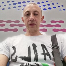 Фотография мужчины Владимир, 39 лет из г. Чебоксары