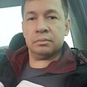 Александр, 41 год