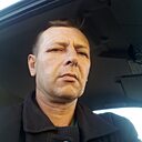 Виталий С, 46 лет