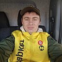 Виталик, 33 года