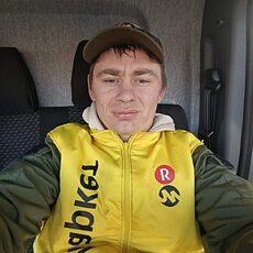 Фотография мужчины Виталик, 33 года из г. Темрюк