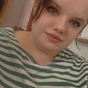 Анастасия, 26 лет