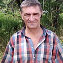 Виталий, 58 лет
