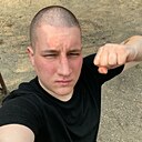 Даниил, 22 года