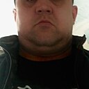 Андрей, 41 год