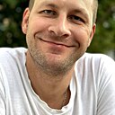 Диомед, 38 лет