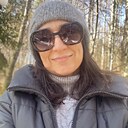 Алла, 48 лет