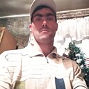 Сергей, 34 года