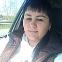 Ленчик, 36 лет