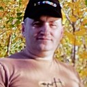 Тот, 45 лет