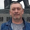 Серёжа, 54 года