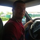 Валерий, 35 лет