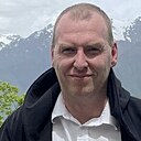 Виталий, 36 лет