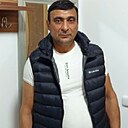 Никита, 47 лет