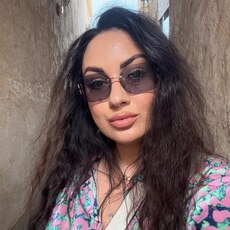 Фотография девушки Bonitka, 35 лет из г. Черкесск