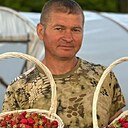 Андрей, 47 лет