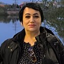 Лилия, 52 года