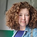 Диляра, 36 лет