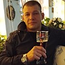 Аleks, 36 лет