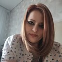 Валентина, 40 лет