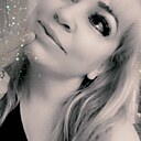 Юлия, 38 лет