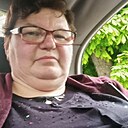 Лариса, 53 года