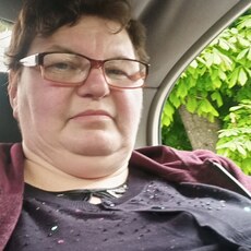 Фотография девушки Лариса, 53 года из г. Винница