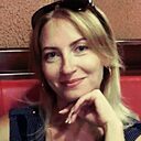 Любовь, 47 лет