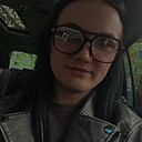 Елена, 27 лет