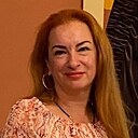 Алёна, 52 года