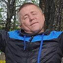 Вячеслав, 43 года