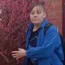 Василиса, 38 лет